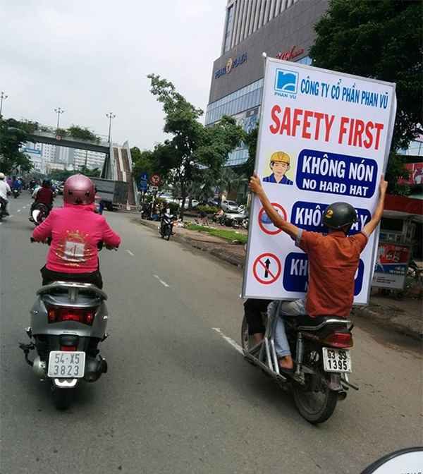 98fc122ee40e1fb06b14a4448eb2bc61_1532012637_6291.jpg