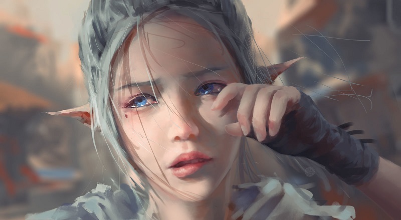 7c7ade38895f19efa46c3712a1909fbe_1535079578_9564.jpg